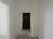 Москва, 3-х комнатная квартира, ул. Куусинена д.д. 21, 15718000 руб.