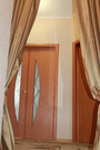 Чехов, 3-х комнатная квартира, ул. Весенняя д.32, 4200000 руб.