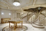 Продажа дома, Сады Майендорф, Рублево-Успенское шссе, 1473312500 руб.