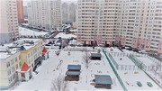 Подольск, 2-х комнатная квартира, ул. Юбилейная д.3к1, 6000000 руб.