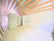 Продается прекрасный, просторный двухэтажный дуплекс в КП Благовещенка, 17890000 руб.