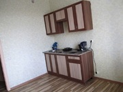 Дмитров, 1-но комнатная квартира, спасская д.10, 3100000 руб.