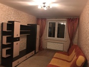 Ивантеевка, 1-но комнатная квартира, Бережок д.4, 3300000 руб.