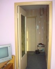 Жуковский, 1-но комнатная квартира, ул. Мичурина д.5, 2940000 руб.