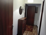 Клин, 2-х комнатная квартира, ул. Литейная д.48, 23000 руб.