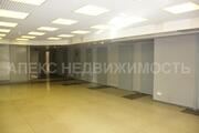Аренда помещения пл. 930 м2 под офис, м. Красносельская в ., 11017 руб.