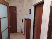 Малые Вяземы, 1-но комнатная квартира, Петровское ш. д.5, 4499000 руб.