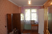Чехов, 2-х комнатная квартира, ул. Гагарина д.62, 1900000 руб.