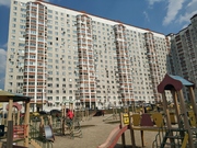 Москва, 3-х комнатная квартира, Летчика Грицевца д.8, 10300000 руб.