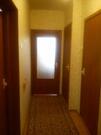 Люберцы, 2-х комнатная квартира, Гагарина проспект д.3/8, 7000000 руб.