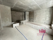 Москва, 1-но комнатная квартира, проспект Генерала Дорохова д.39к1А, 31000000 руб.