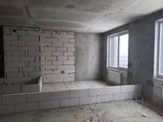 Москва, 2-х комнатная квартира, ул. Берзарина д.30А, 18600000 руб.