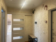 Щербинка, 2-х комнатная квартира, ул. Барышевская Роща д.26, 10500000 руб.