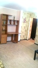 Чехов, 1-но комнатная квартира, ул. Чехова д.65, 17000 руб.
