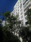 Москва, 3-х комнатная квартира, Тихорецкий б-р. д.6, 8500000 руб.