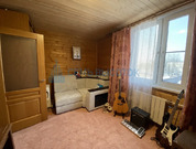 Продажа дома, Домодедово, Домодедово г. о., 245, 6800000 руб.