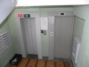 Москва, 2-х комнатная квартира, ул. Удальцова д.4, 8400000 руб.