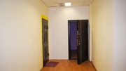 Сдается в аренду помещение свободного назначения, площадь 409 кв.м., 16000 руб.