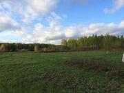 Продается земельный участок 6 соток в д. Шиколово Можайского р-на МО, 500000 руб.