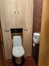 Кубинка, 1-но комнатная квартира, Кубинка-8 д.15, 6600000 руб.