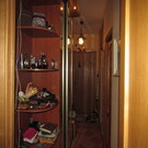 Москва, 3-х комнатная квартира, ул. Молодцова д.2а, 9300000 руб.