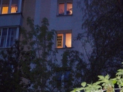 Москва, 2-х комнатная квартира, ул. Годовикова д.1 к1, 7900000 руб.