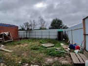 Продаю дом в Гарь-Покровском, 4499000 руб.