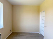 Дом 95 кв. м. на участке 6 соток недалеко от Кривцово, 11500000 руб.