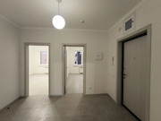 Москва, 3-х комнатная квартира, Гостиничный проезд д.дом 10, 22895740 руб.