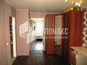 Селятино, 2-х комнатная квартира, Больничная д.22 с23, 3600000 руб.