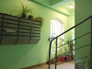 Москва, 1-но комнатная квартира, Шокальского проезд д.25, 12600000 руб.