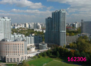 Москва, 1-но комнатная квартира, Малая Юшуньская улица д.3, 12530000 руб.