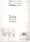 Москва, 2-х комнатная квартира, Смоленская пл. д.13, 24400000 руб.