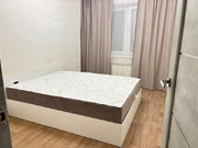 Пушкино, 2-х комнатная квартира, Просвещения д.9, 50000 руб.