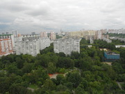 Москва, 3-х комнатная квартира, ул. Нежинская д.8 к1, 115000 руб.