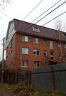 Видное, 1-но комнатная квартира, Дачный 1-й пер. д.1а, 7250000 руб.
