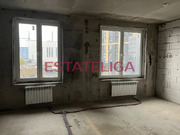 Москва, 1-но комнатная квартира, ул. Зорге д.9к1, 13970000 руб.