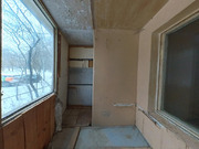 Москва, 2-х комнатная квартира, ул. Введенского д.27к2, 12392000 руб.