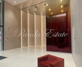 Москва, 1-но комнатная квартира, Академика Сахарова пр-кт. д.7, 32900000 руб.