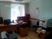 Сдается офис на ул, 13714 руб.