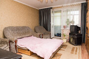 Чехов, 3-х комнатная квартира, ул. Московская д.101б, 4620000 руб.