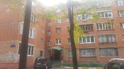 Ильинский, 3-х комнатная квартира, ул. Московская д.4, 11500000 руб.