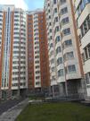Железнодорожный, 3-х комнатная квартира, ул. Лесопарковая д.18, 5100000 руб.
