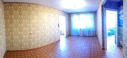 Рошаль, 2-х комнатная квартира, фридриха энгельса д.28, 1160000 руб.