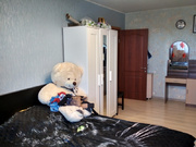 Подольск, 2-х комнатная квартира, ул. Филиппова д.6а, 4100000 руб.
