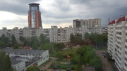 Щелково, 3-х комнатная квартира, ул. Комсомольская д.10, 3750000 руб.