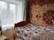 Павловский Посад, 2-х комнатная квартира, 2-й 1 Мая пер д.13, 4680000 руб.