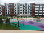 Жаворонки, 1-но комнатная квартира, Равновесие д.7, 50000 руб.