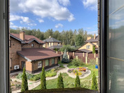 Продажа дома 395.6м Московская область, Домодедово городской округ, ..., 34500000 руб.