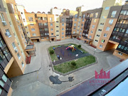 Мытищи, 3-х комнатная квартира, Осташковское ш. д.22к3, 12300000 руб.